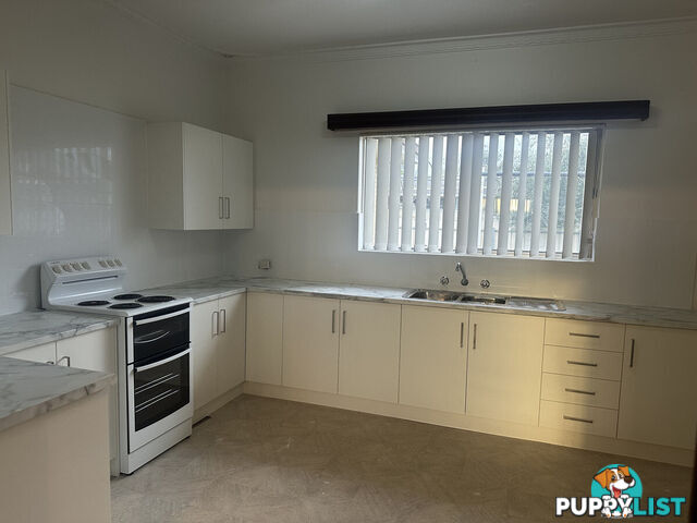 129A Gawler Road VIRGINIA SA 5120