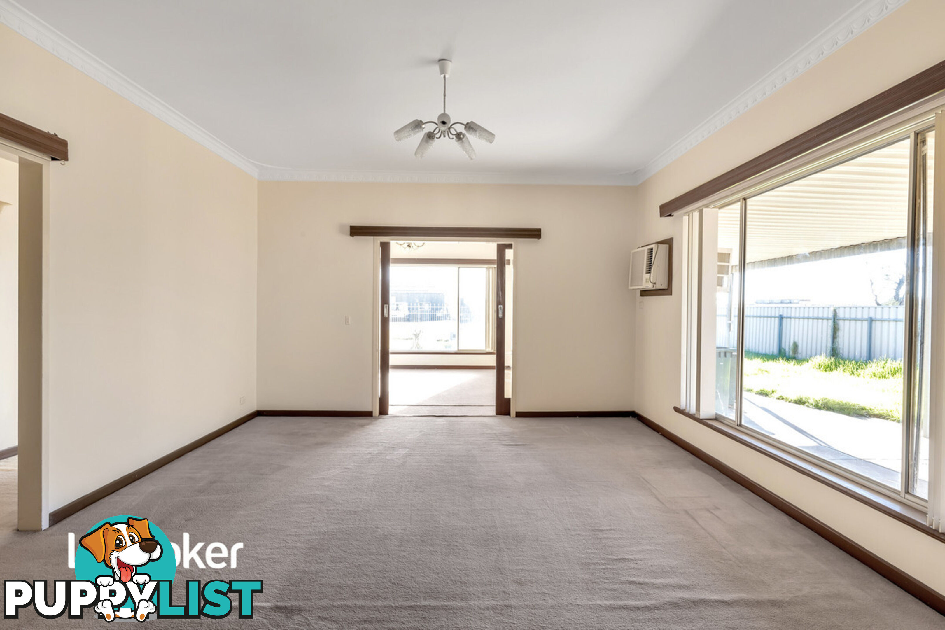 129A Gawler Road VIRGINIA SA 5120