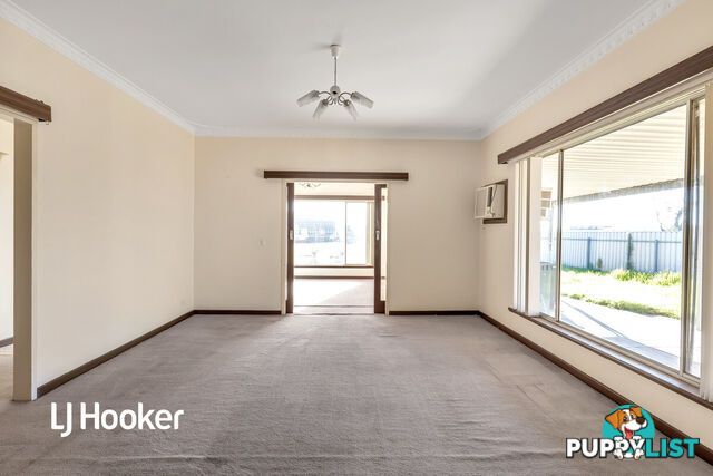 129A Gawler Road VIRGINIA SA 5120