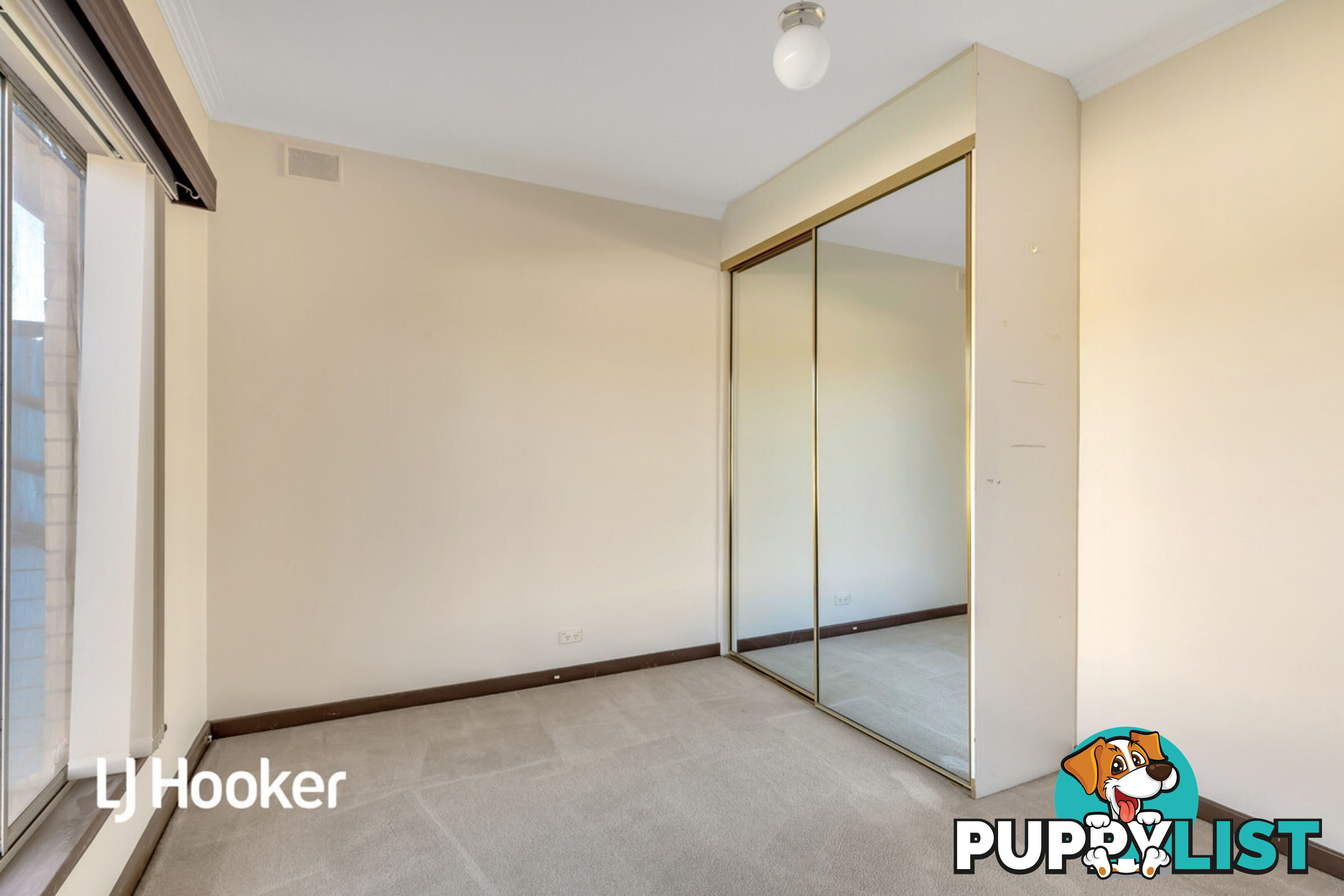 129A Gawler Road VIRGINIA SA 5120