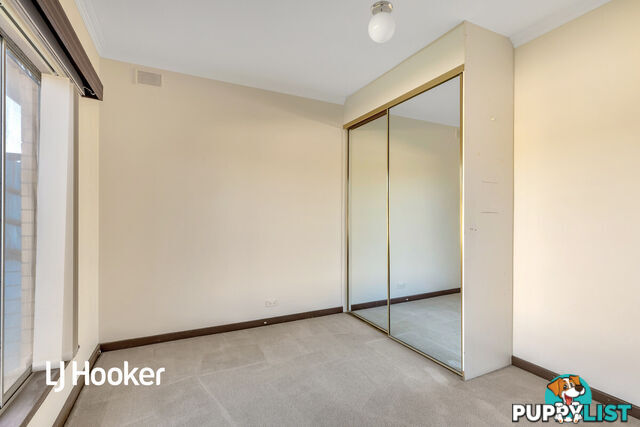 129A Gawler Road VIRGINIA SA 5120