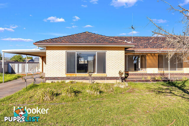 129A Gawler Road VIRGINIA SA 5120