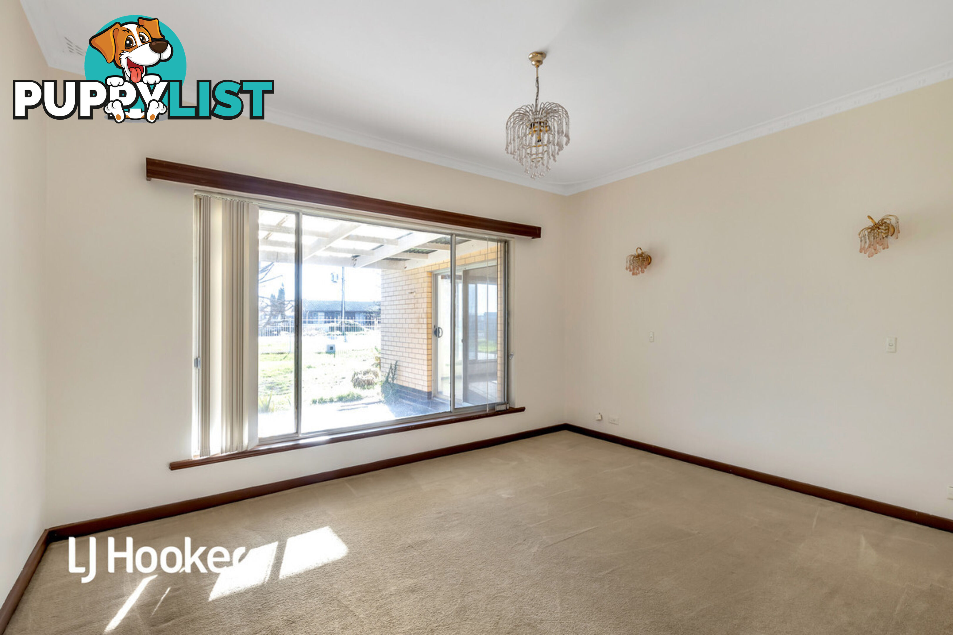 129A Gawler Road VIRGINIA SA 5120