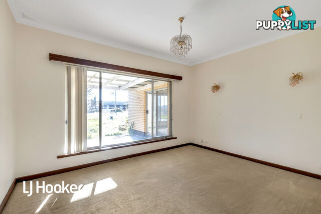 129A Gawler Road VIRGINIA SA 5120