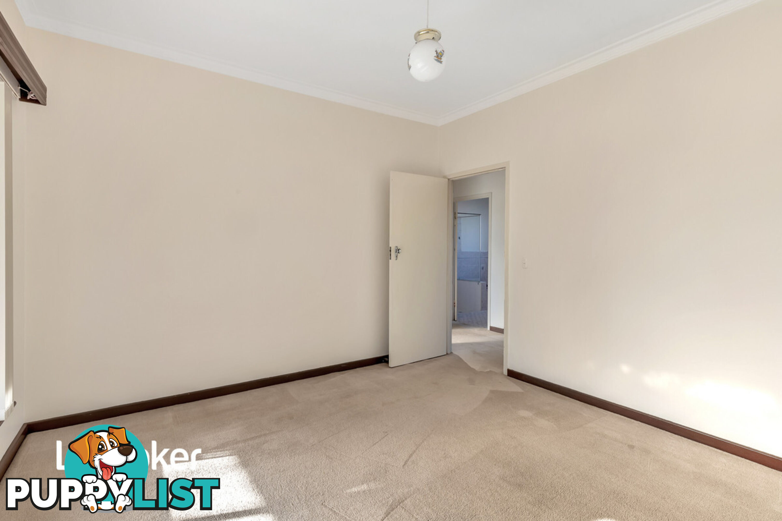 129A Gawler Road VIRGINIA SA 5120