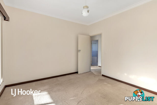 129A Gawler Road VIRGINIA SA 5120