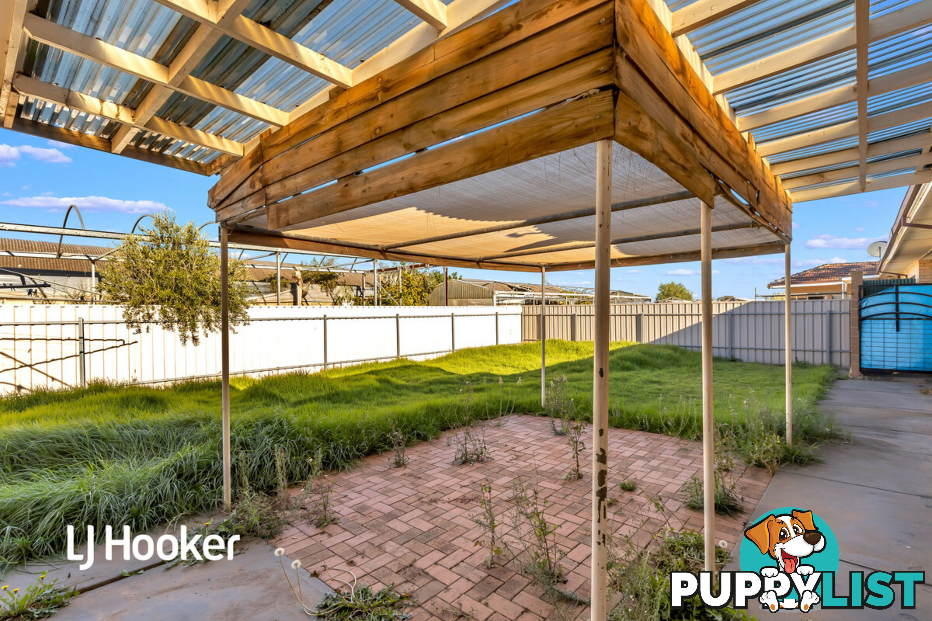 129A Gawler Road VIRGINIA SA 5120