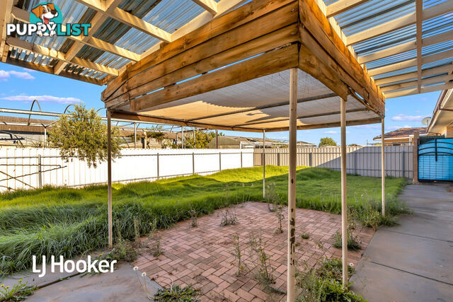 129A Gawler Road VIRGINIA SA 5120