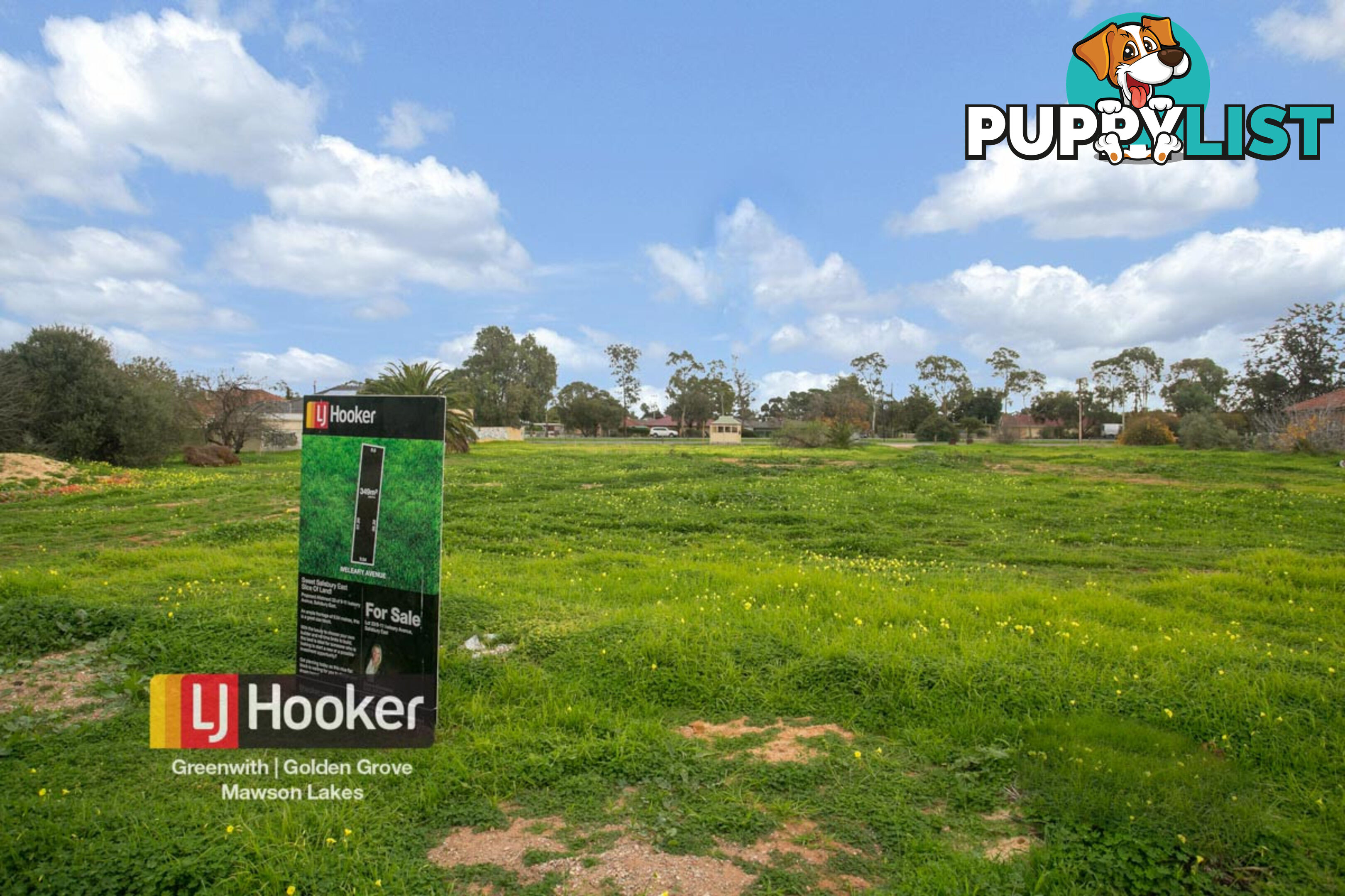 Lot 33/9-11 Iveleary Avenue SALISBURY EAST SA 5109