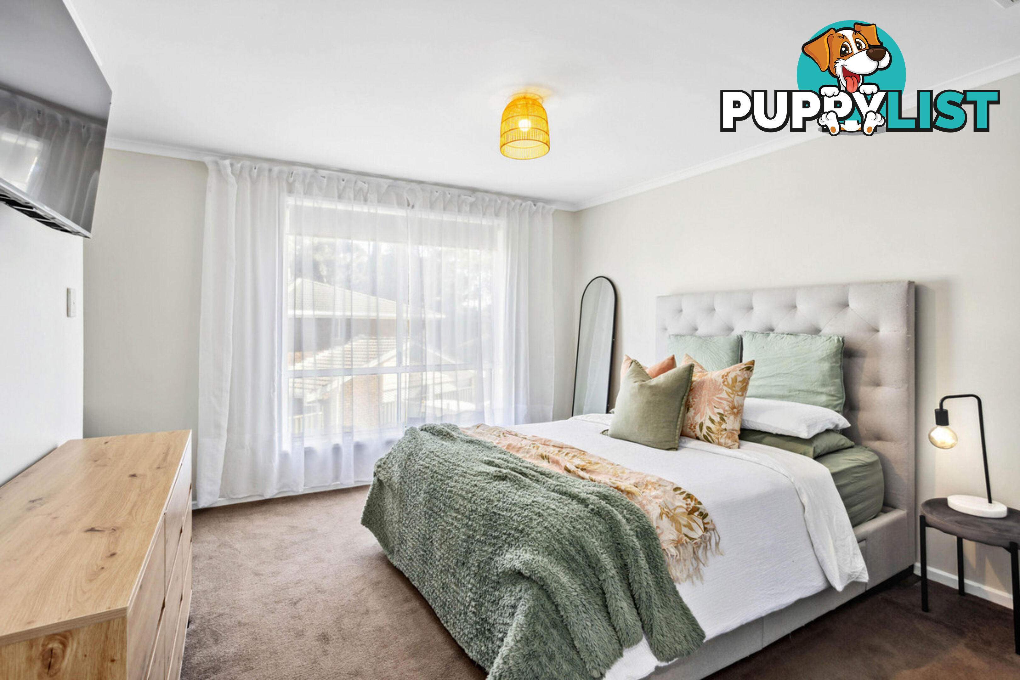 17/129 Smart Road MODBURY SA 5092