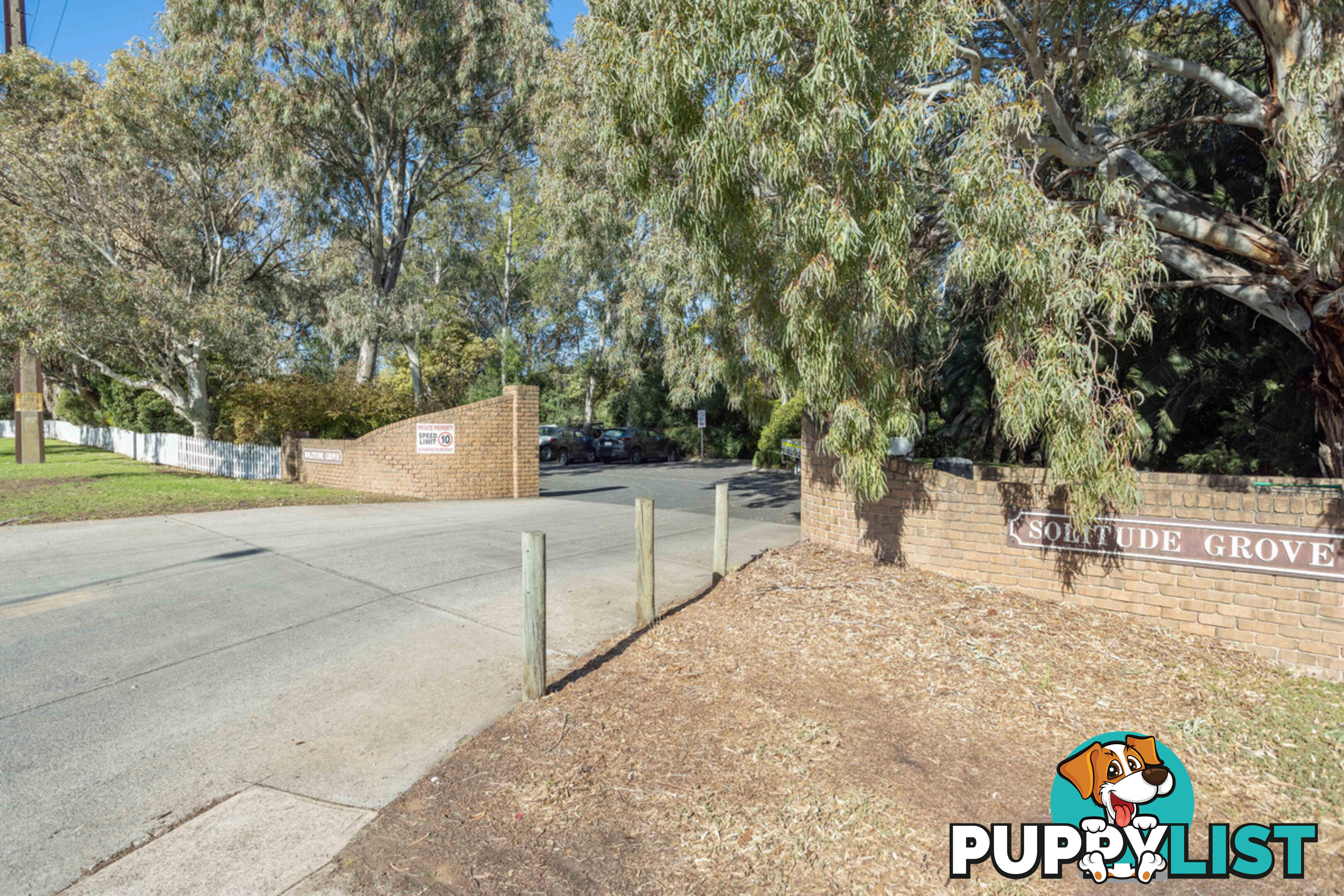 17/129 Smart Road MODBURY SA 5092