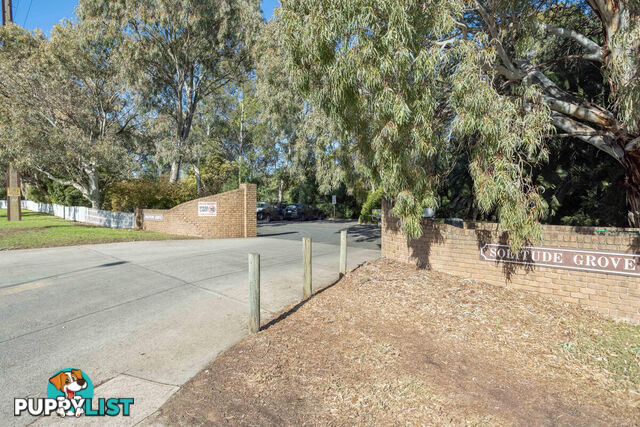 17/129 Smart Road MODBURY SA 5092