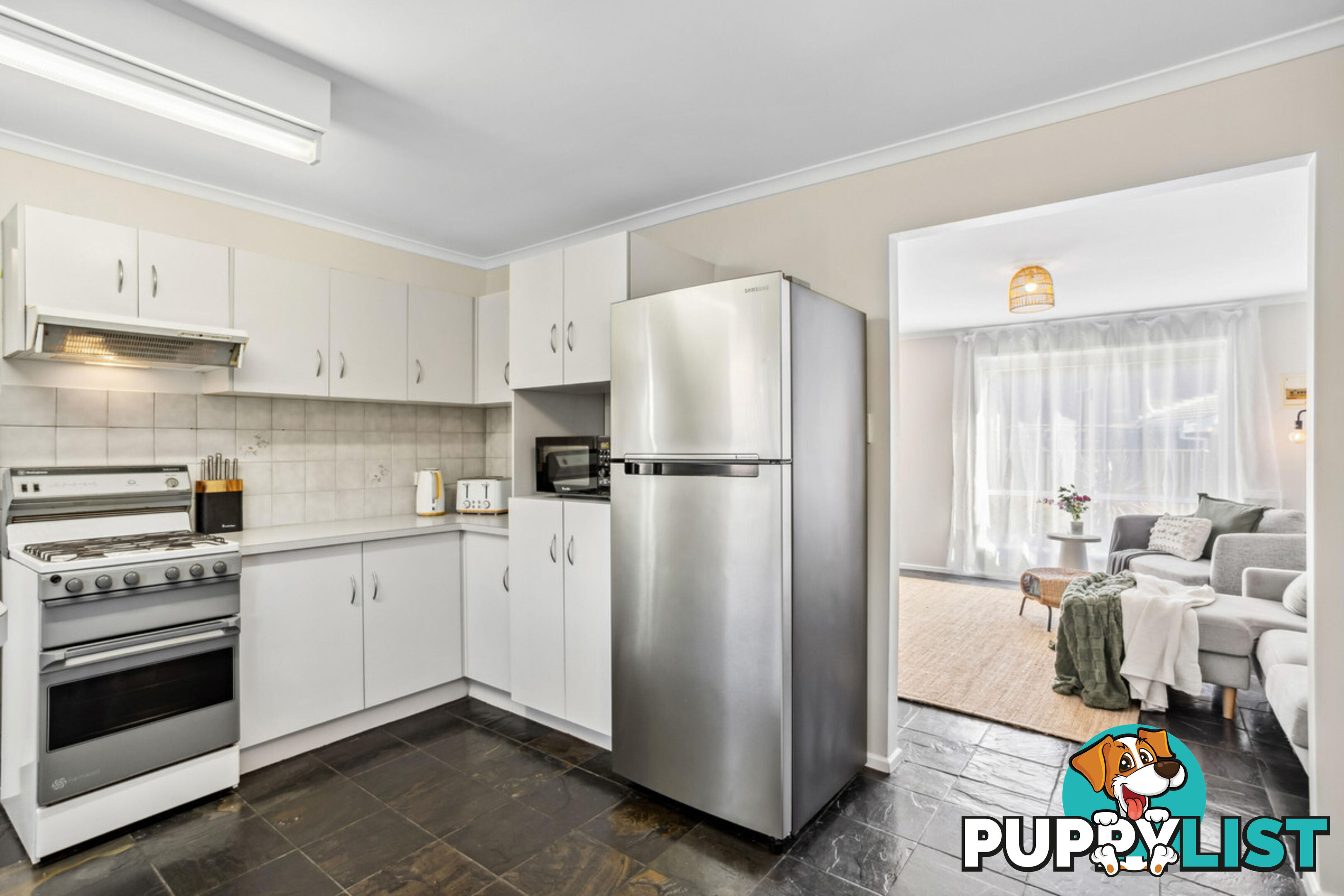 17/129 Smart Road MODBURY SA 5092