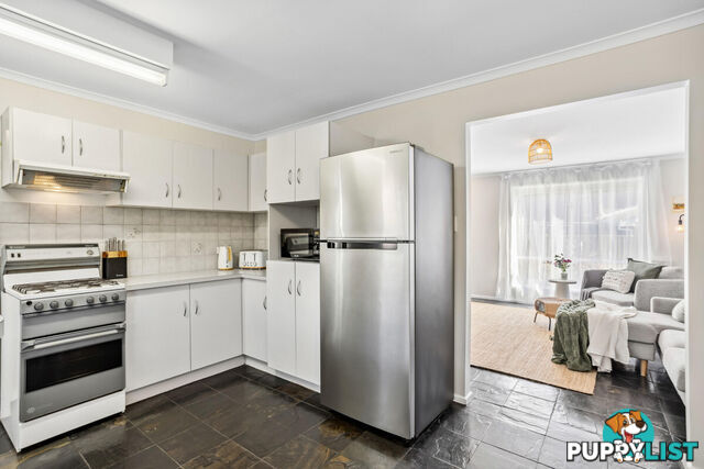 17/129 Smart Road MODBURY SA 5092