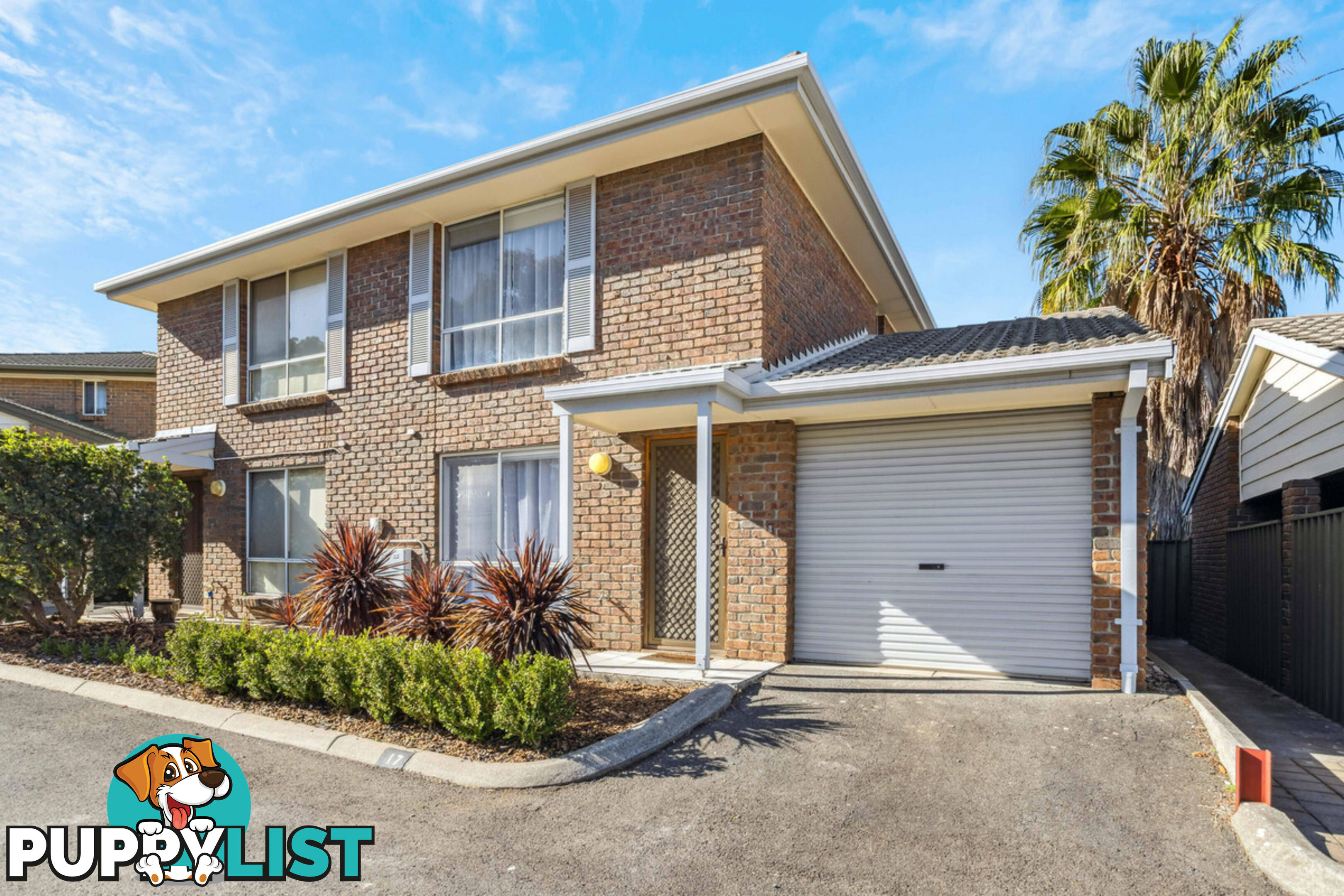 17/129 Smart Road MODBURY SA 5092