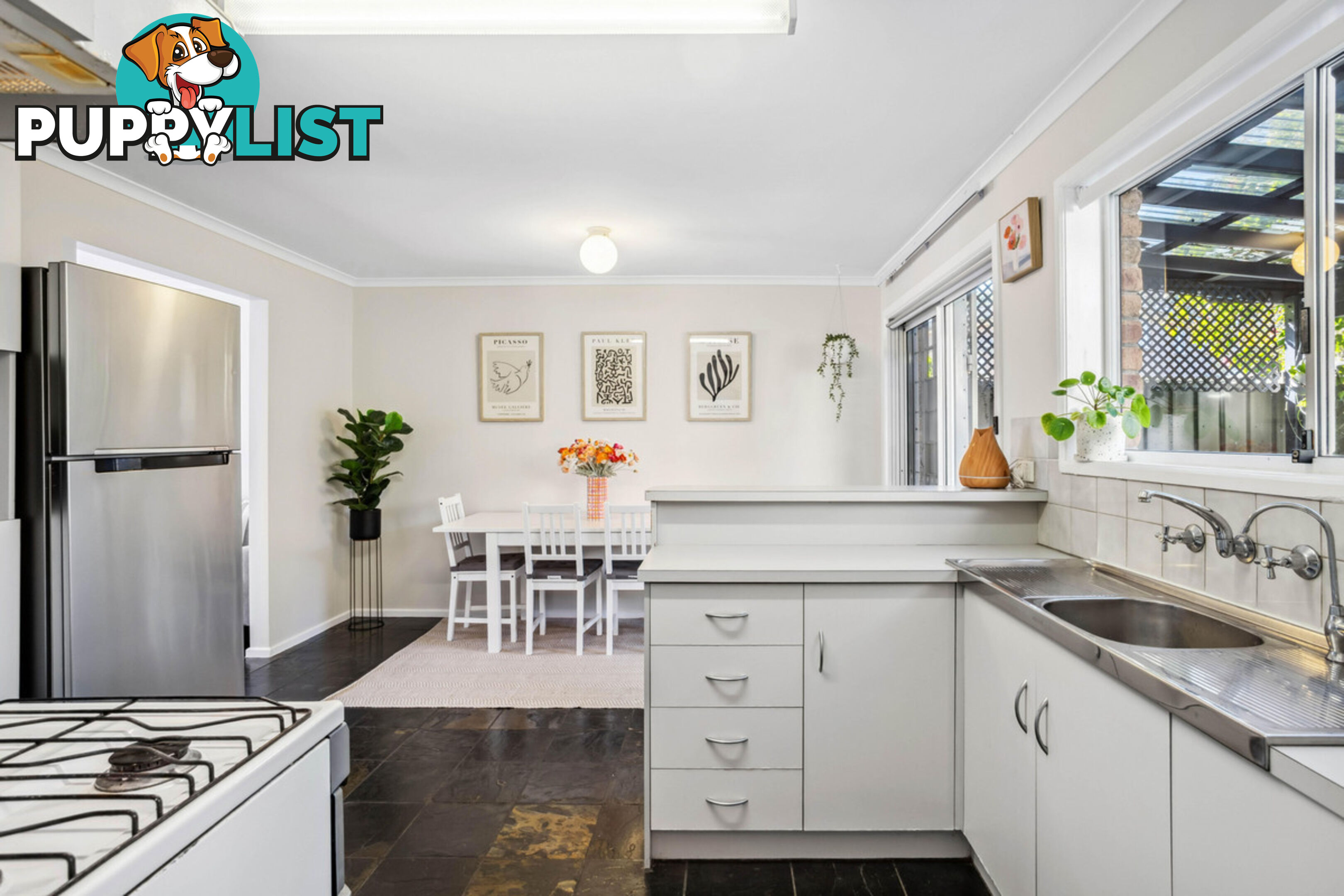 17/129 Smart Road MODBURY SA 5092