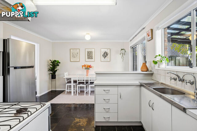 17/129 Smart Road MODBURY SA 5092