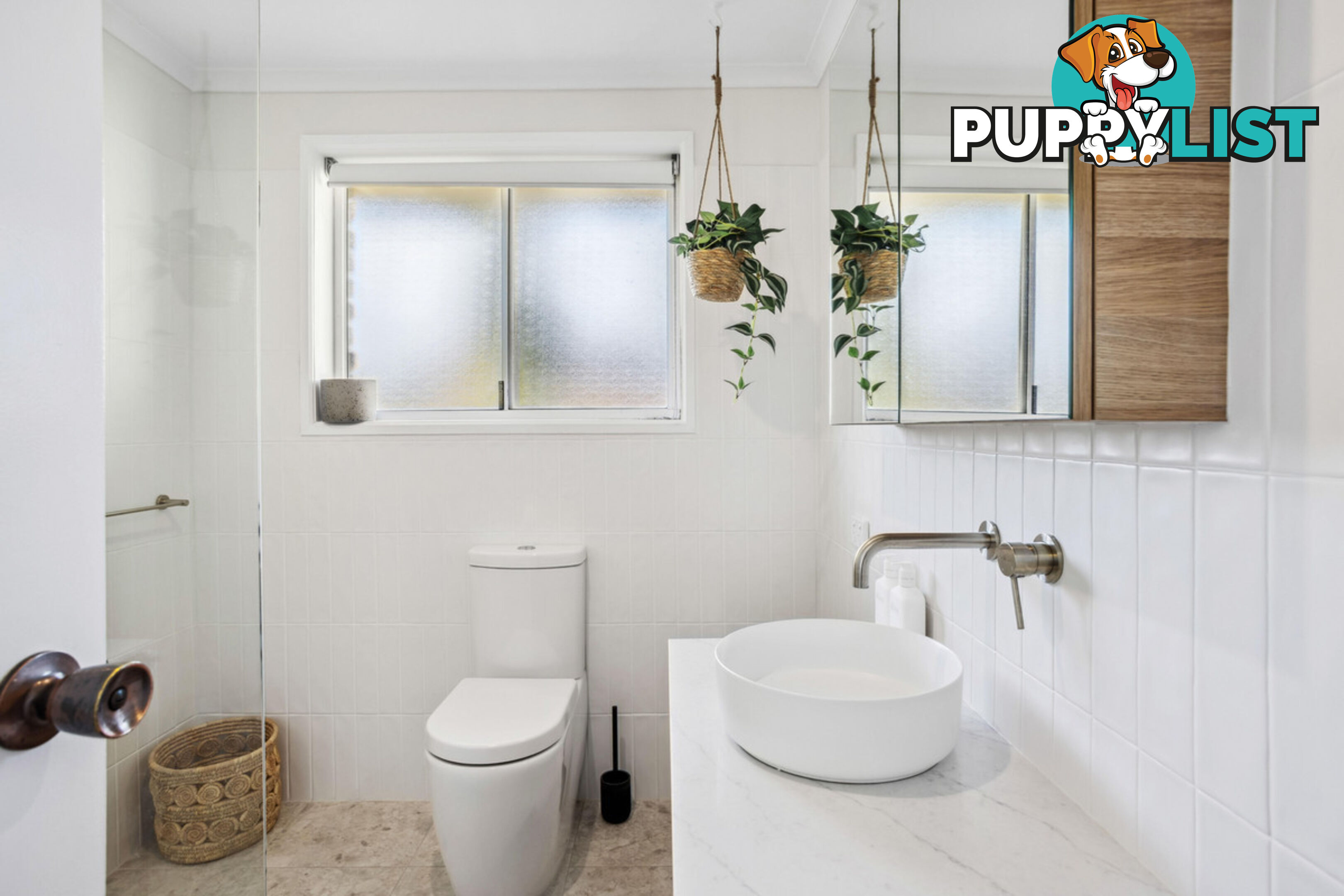 17/129 Smart Road MODBURY SA 5092