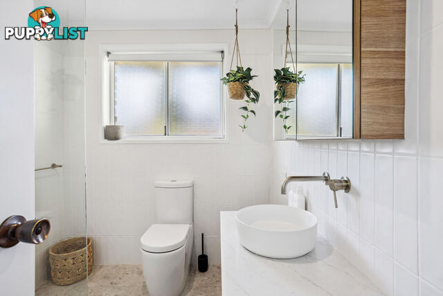 17/129 Smart Road MODBURY SA 5092