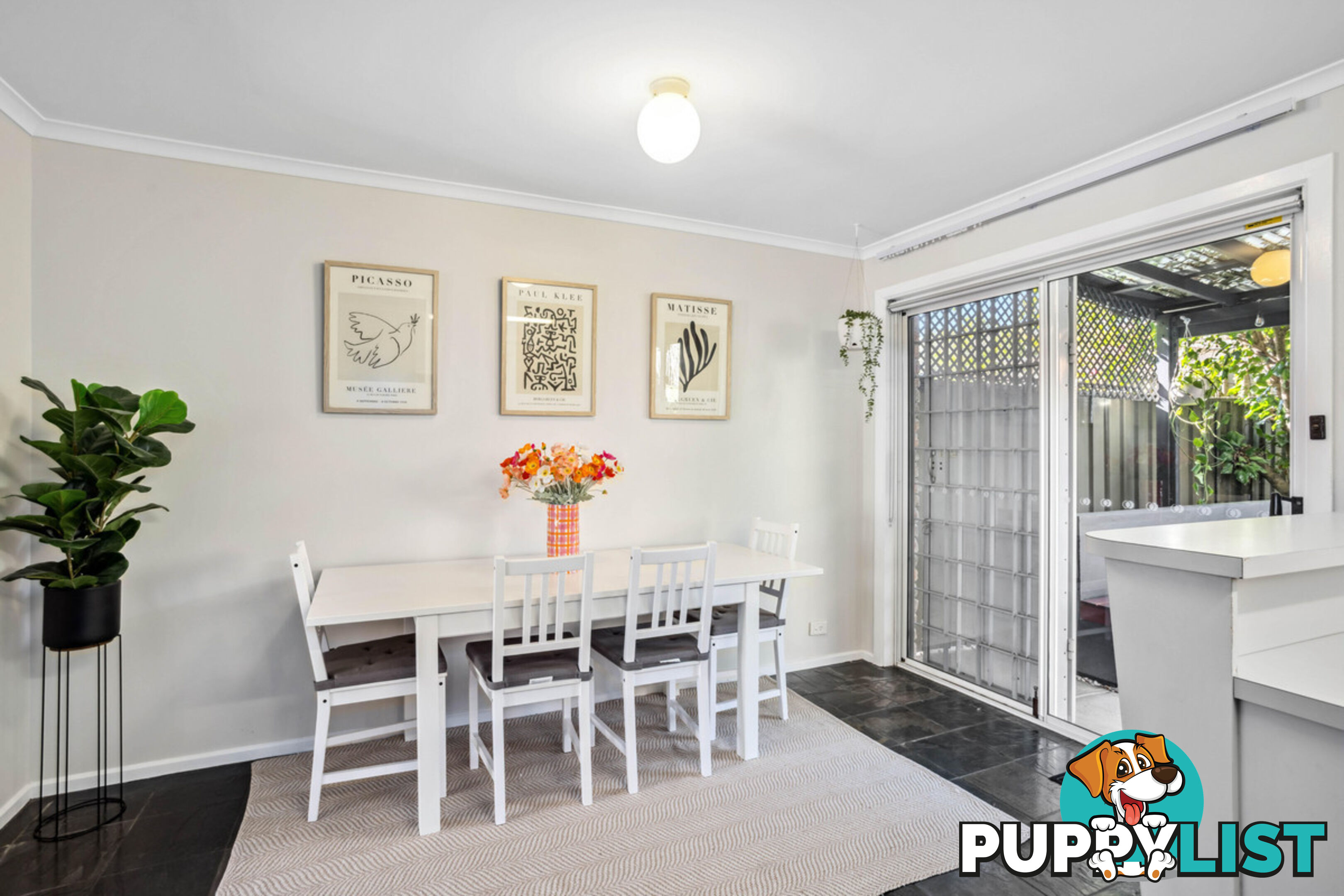 17/129 Smart Road MODBURY SA 5092