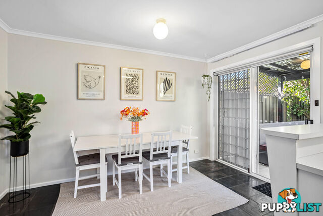 17/129 Smart Road MODBURY SA 5092