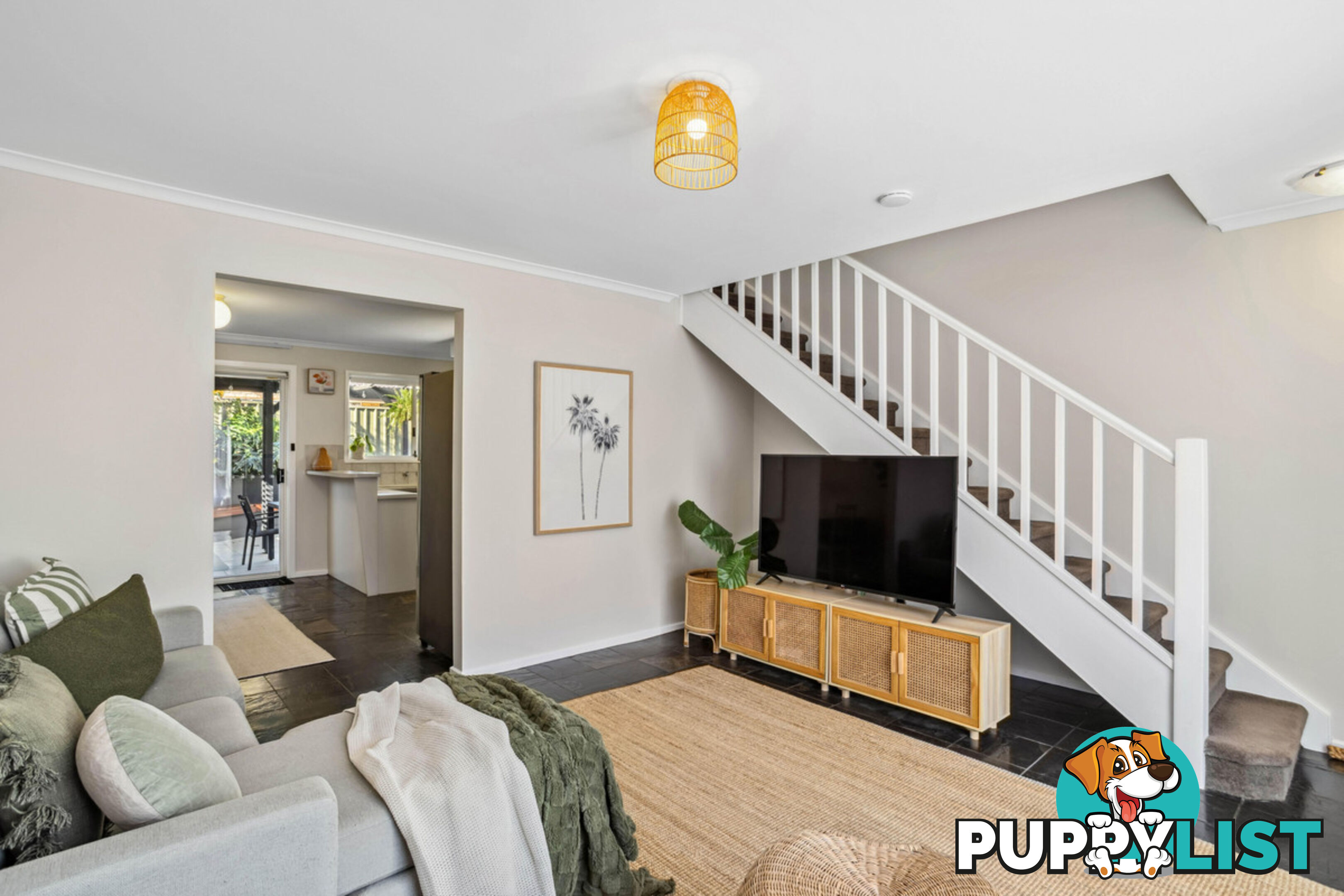 17/129 Smart Road MODBURY SA 5092