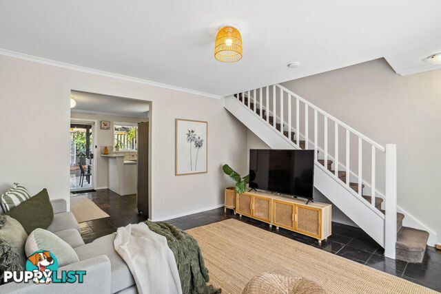 17/129 Smart Road MODBURY SA 5092
