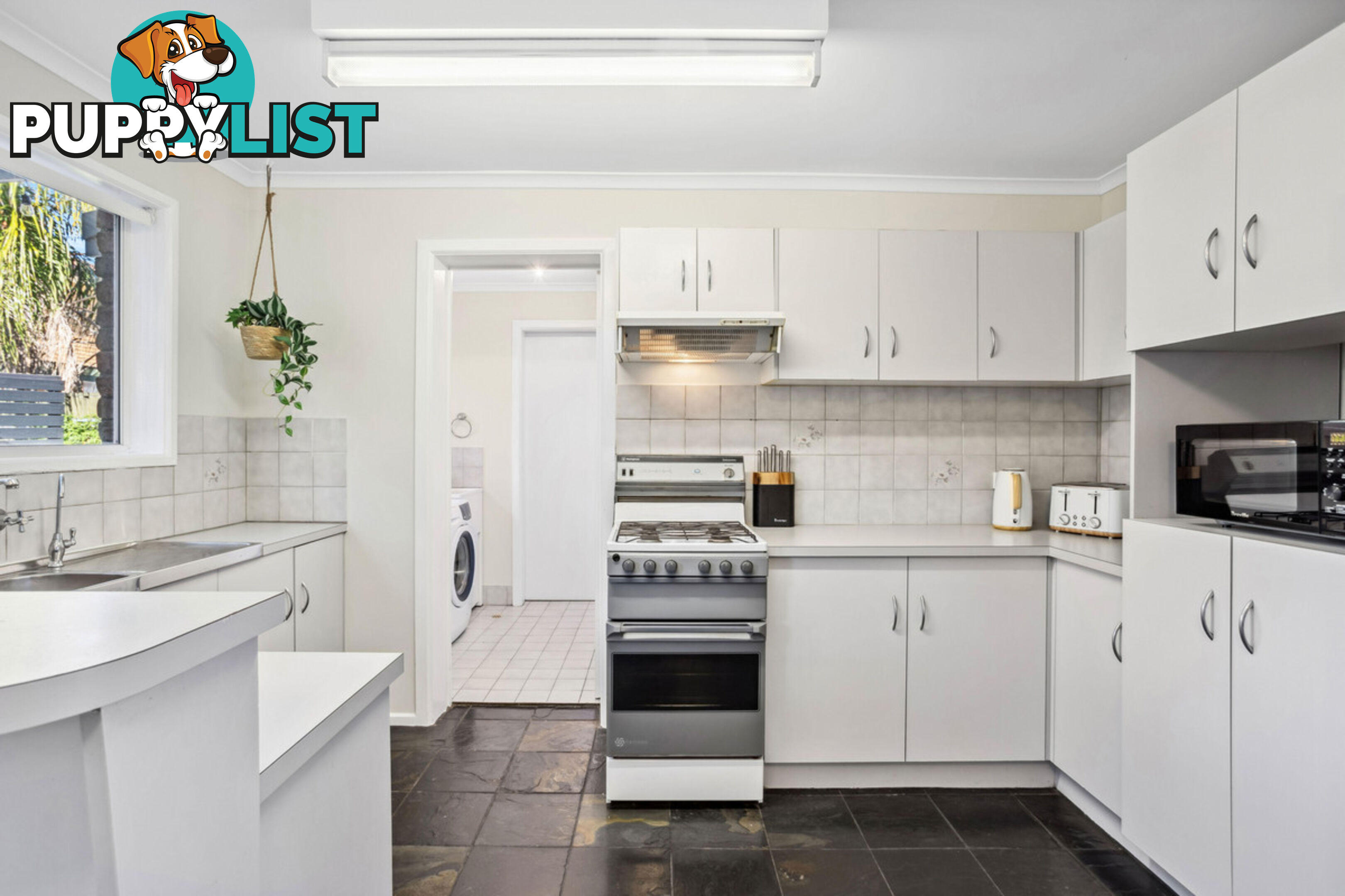 17/129 Smart Road MODBURY SA 5092