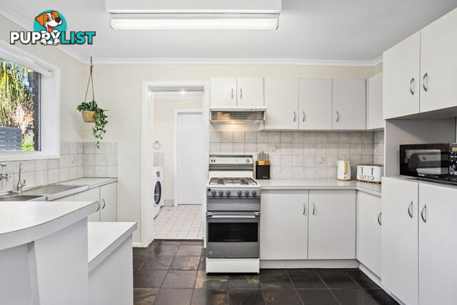 17/129 Smart Road MODBURY SA 5092
