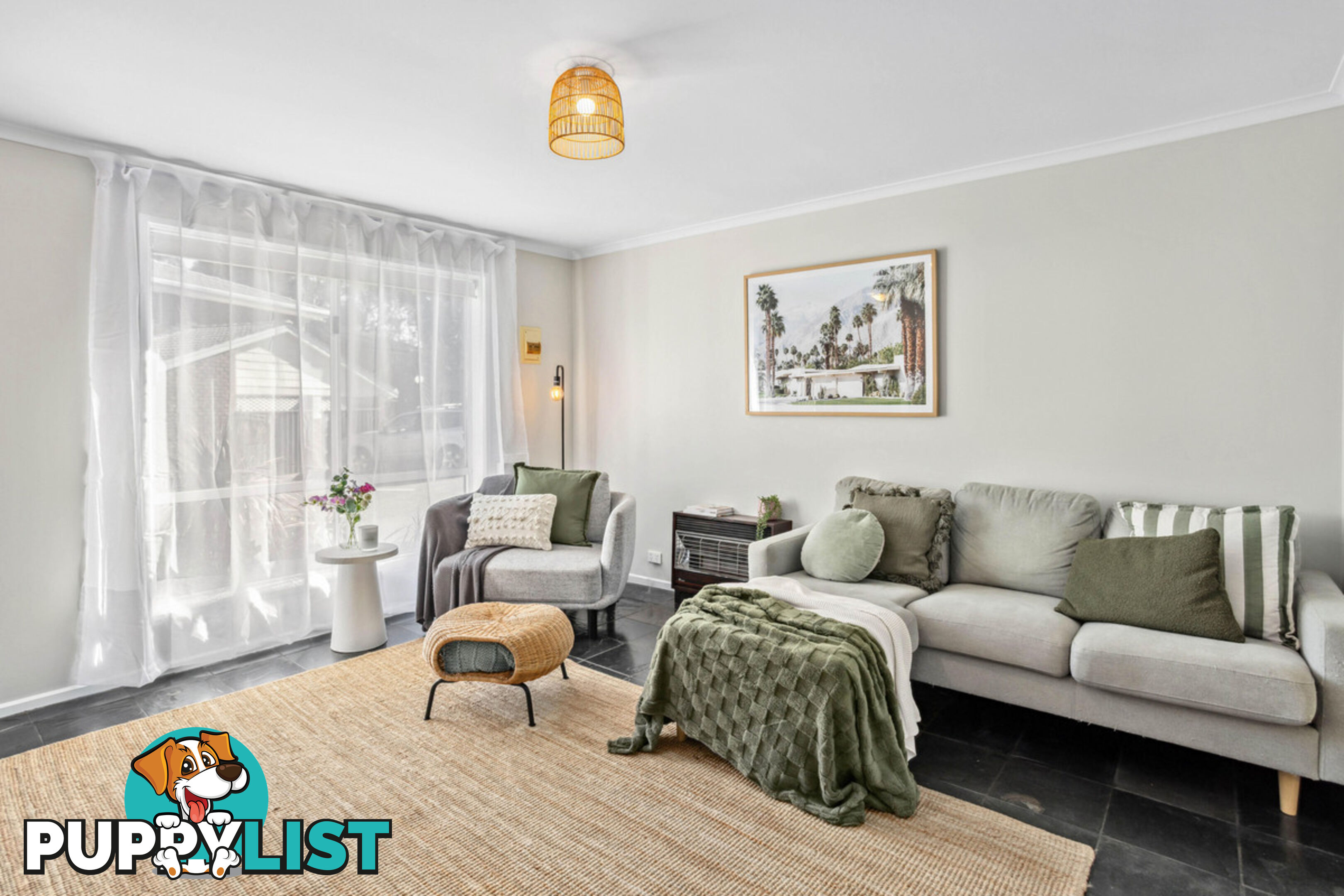 17/129 Smart Road MODBURY SA 5092