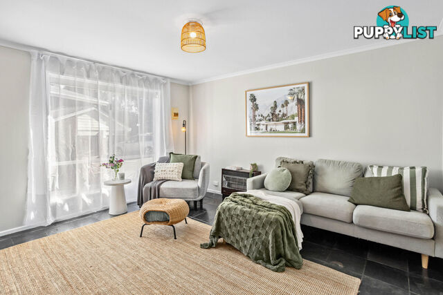 17/129 Smart Road MODBURY SA 5092