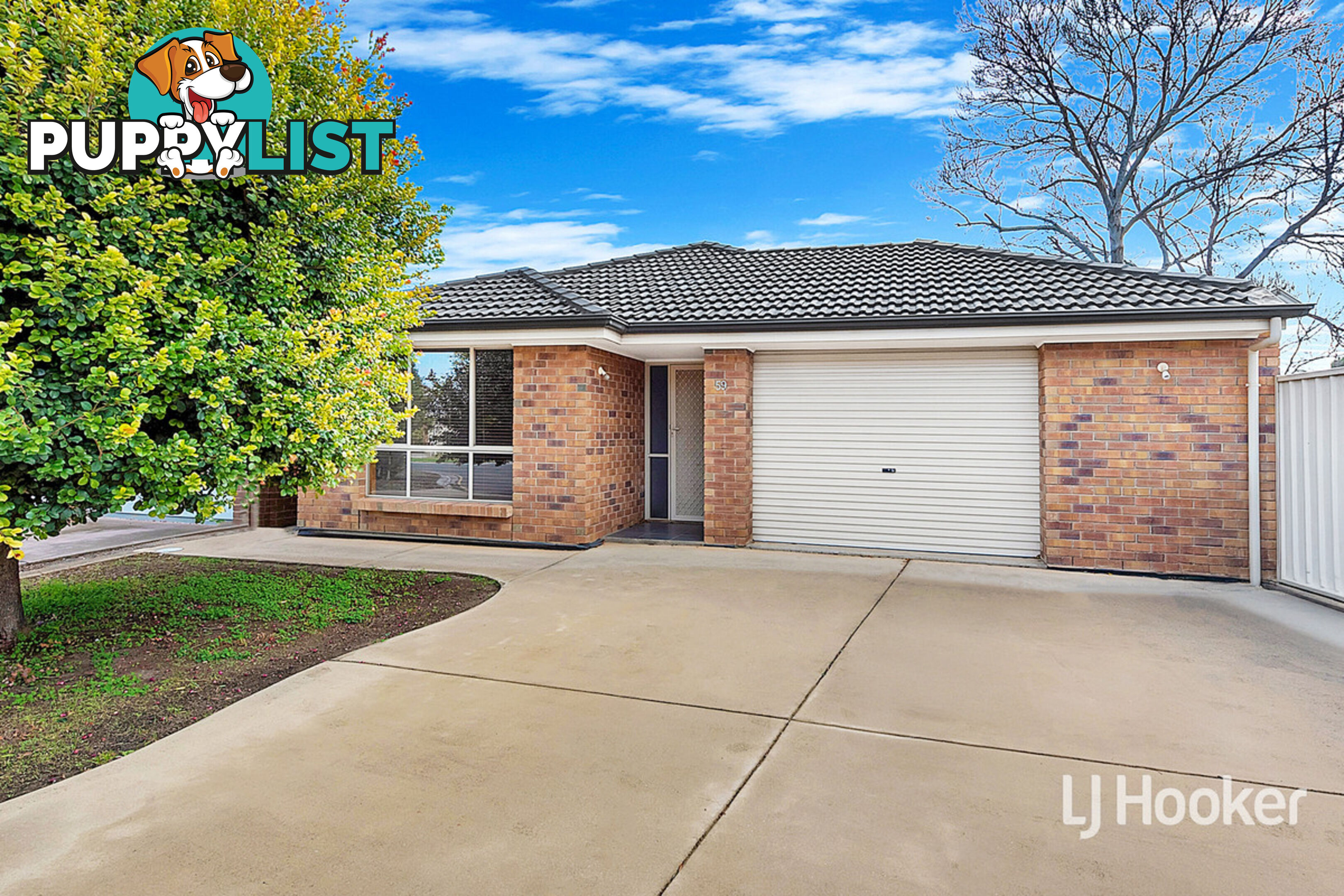 59 Tracey Avenue PARALOWIE SA 5108