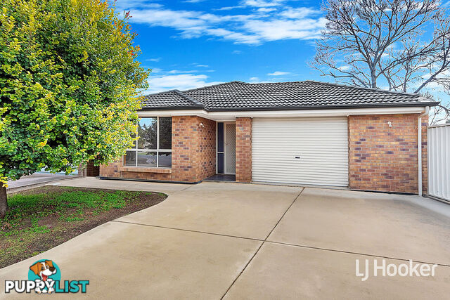 59 Tracey Avenue PARALOWIE SA 5108