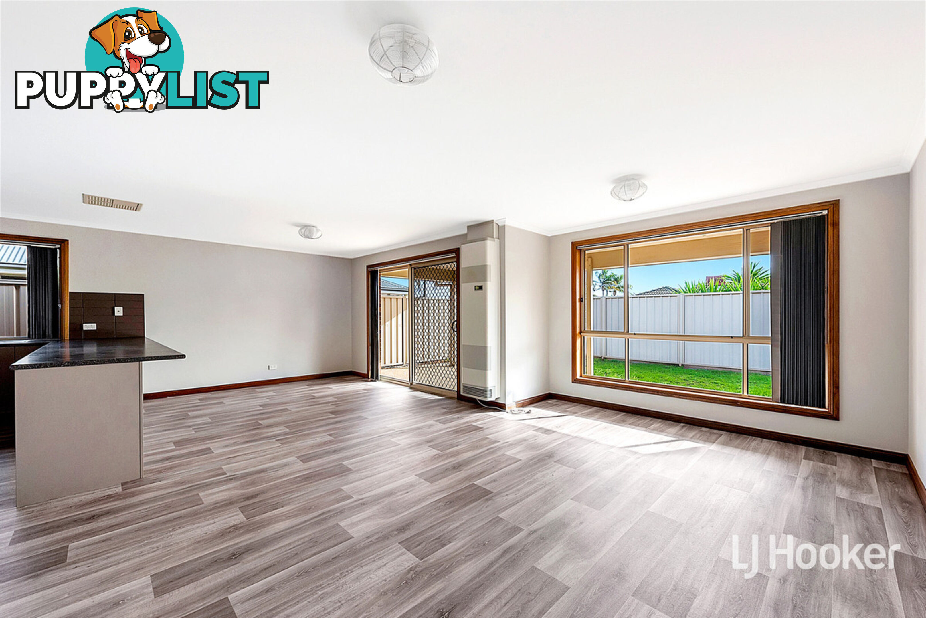 59 Tracey Avenue PARALOWIE SA 5108