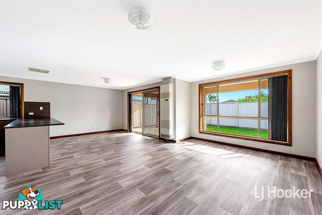 59 Tracey Avenue PARALOWIE SA 5108