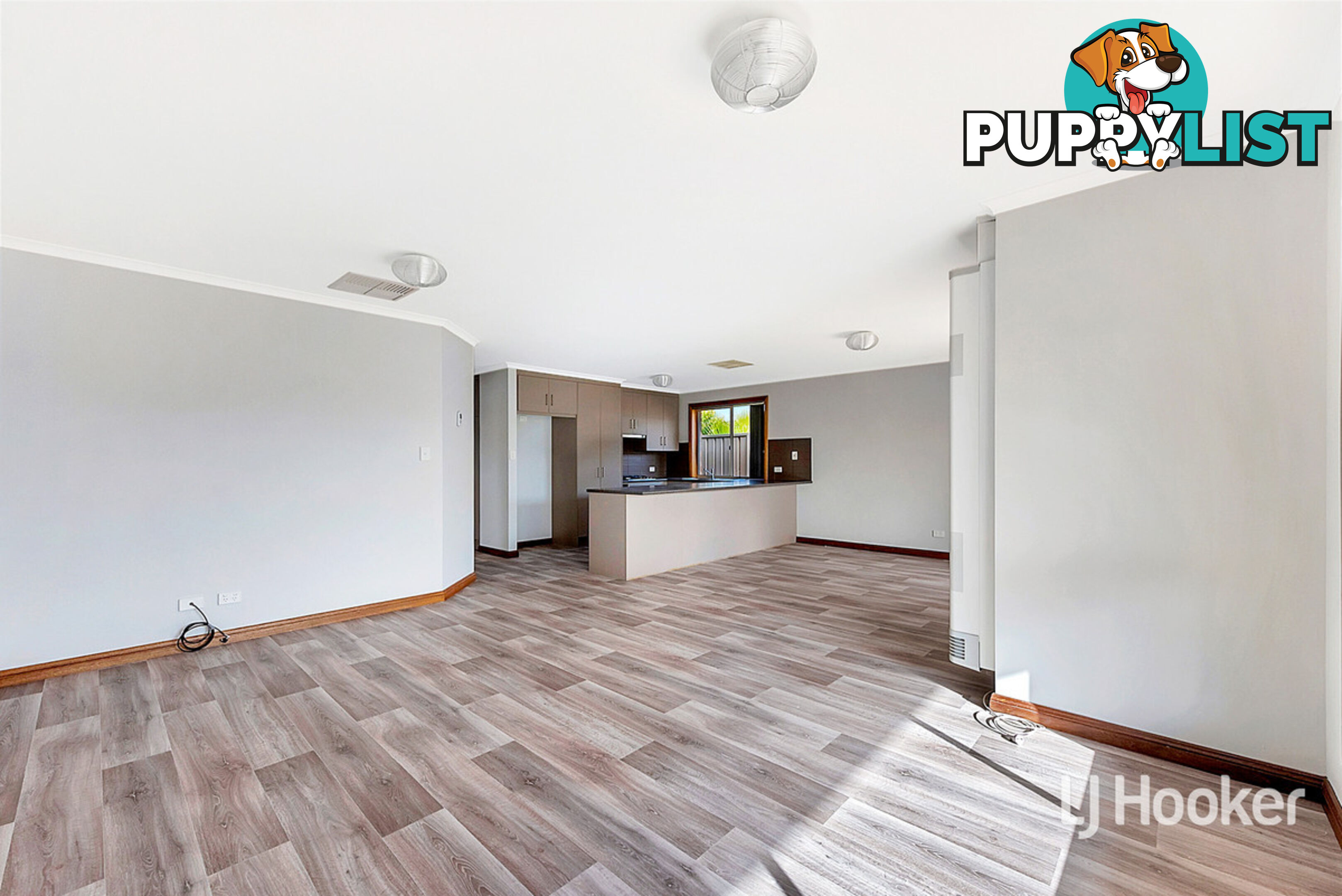 59 Tracey Avenue PARALOWIE SA 5108