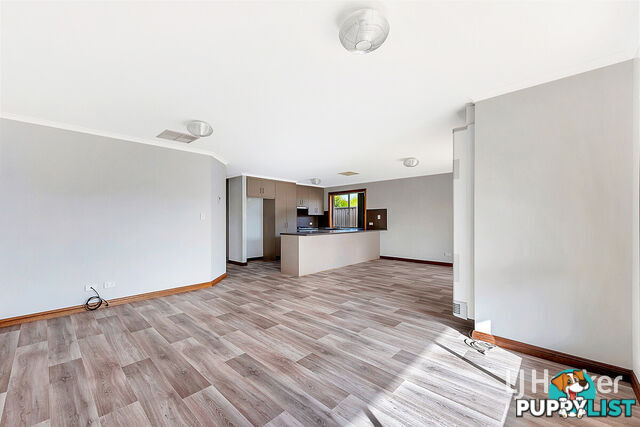 59 Tracey Avenue PARALOWIE SA 5108
