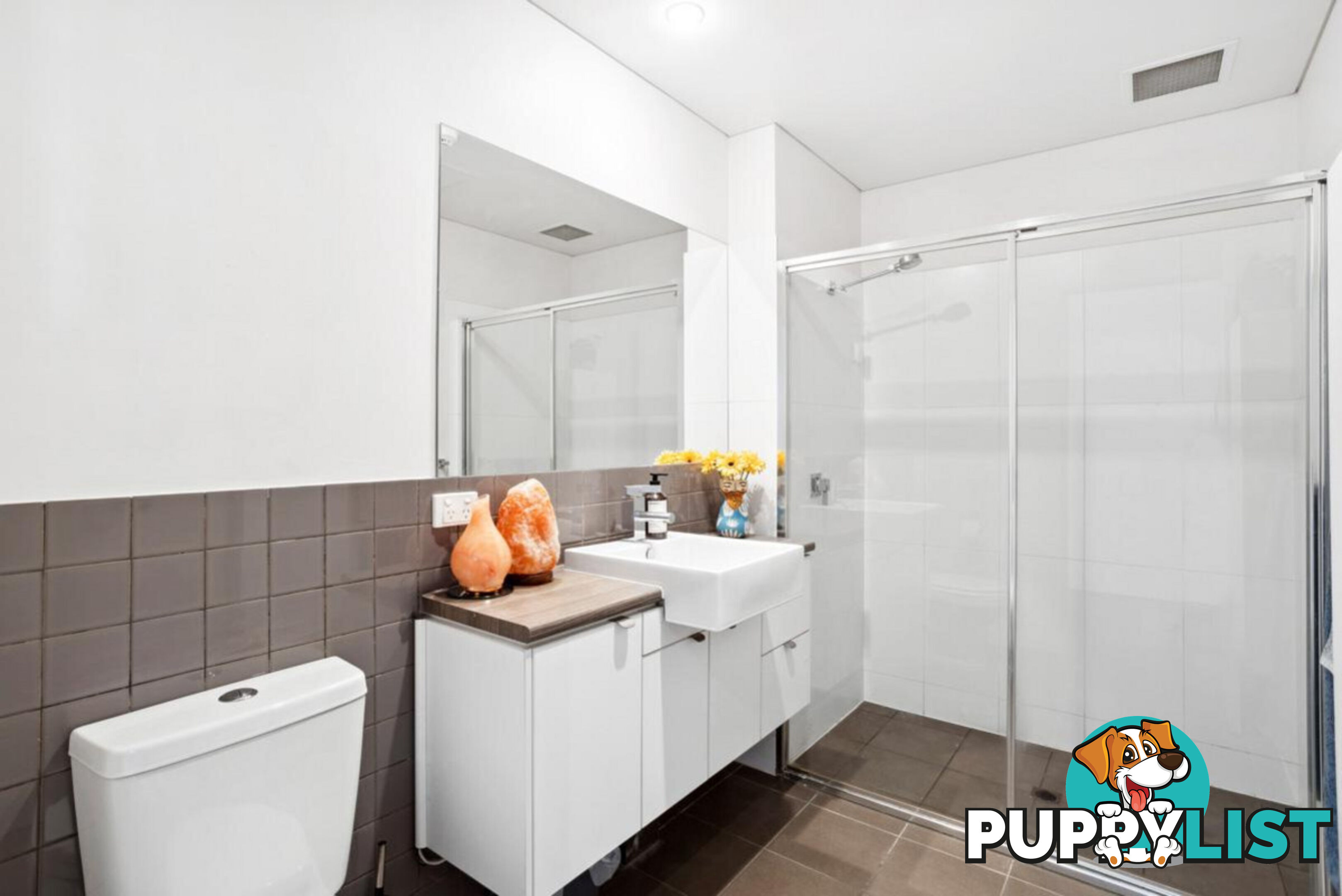 18/30 Metro Parade MAWSON LAKES SA 5095