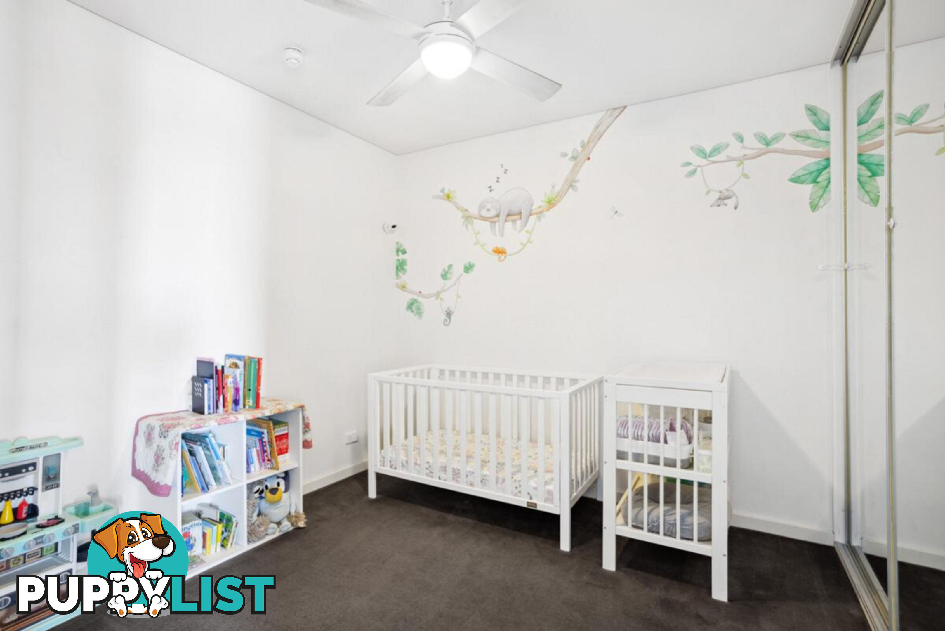 18/30 Metro Parade MAWSON LAKES SA 5095