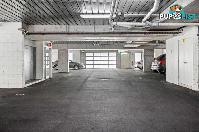 18/30 Metro Parade MAWSON LAKES SA 5095