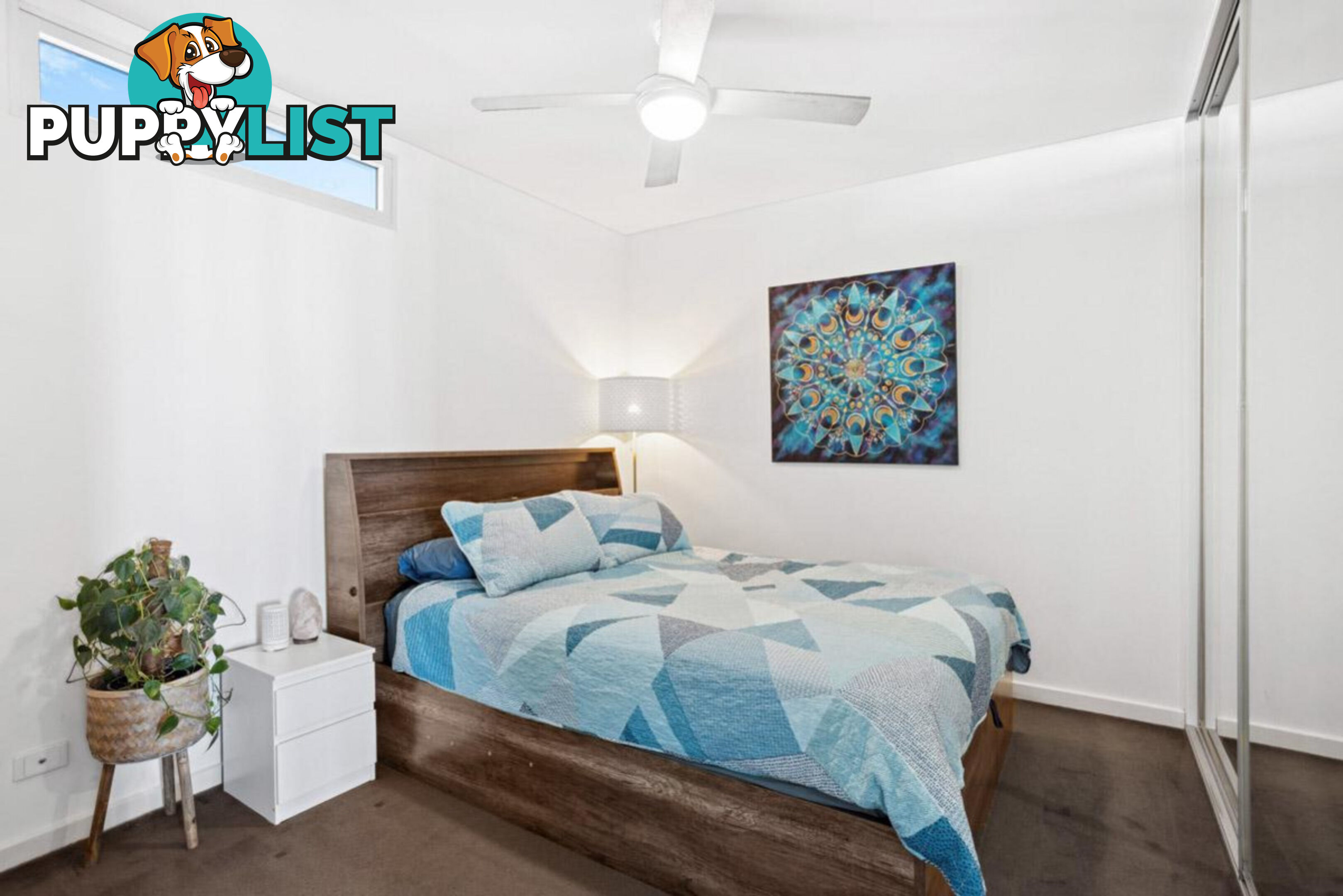 18/30 Metro Parade MAWSON LAKES SA 5095