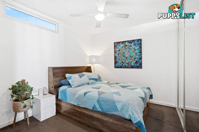 18/30 Metro Parade MAWSON LAKES SA 5095