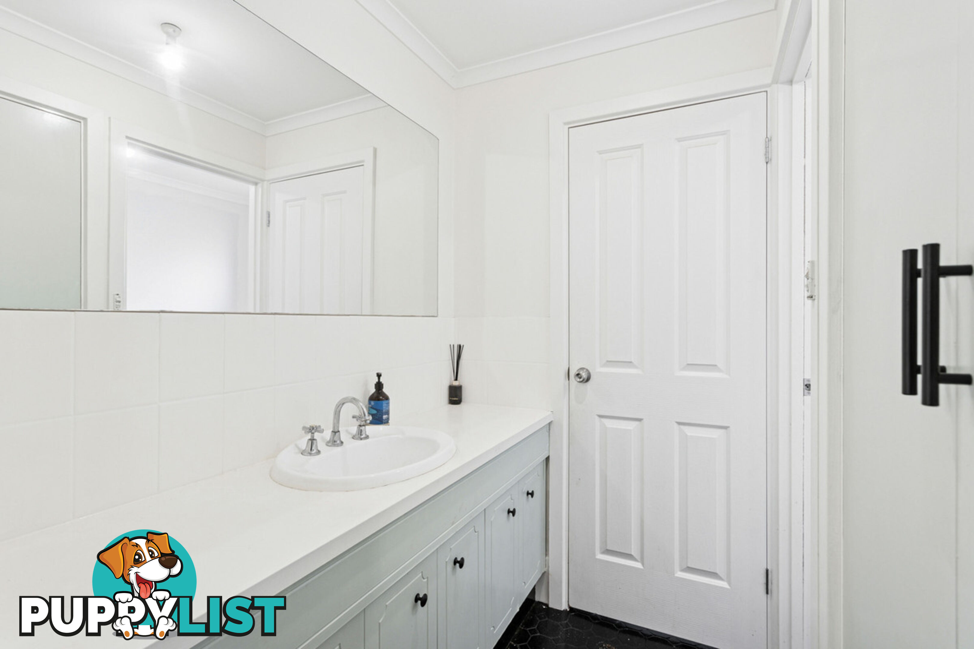 14 Wheal Court GOLDEN GROVE SA 5125