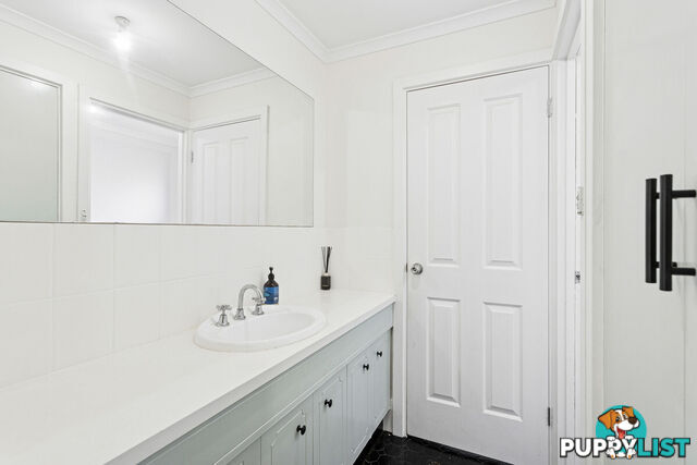 14 Wheal Court GOLDEN GROVE SA 5125