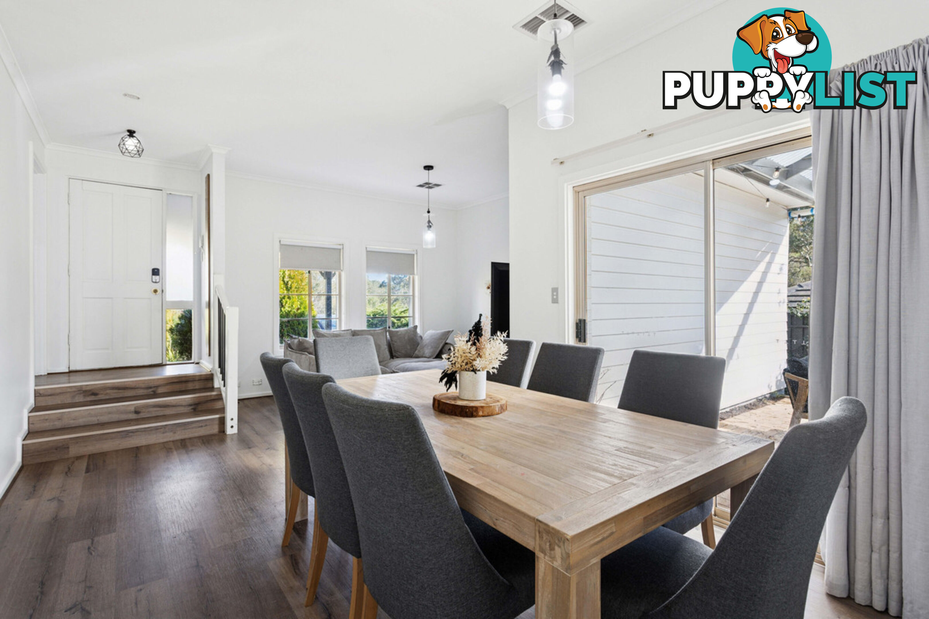 14 Wheal Court GOLDEN GROVE SA 5125