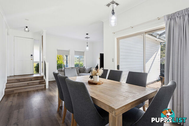 14 Wheal Court GOLDEN GROVE SA 5125