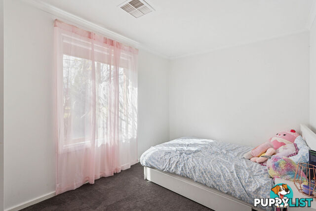 14 Wheal Court GOLDEN GROVE SA 5125