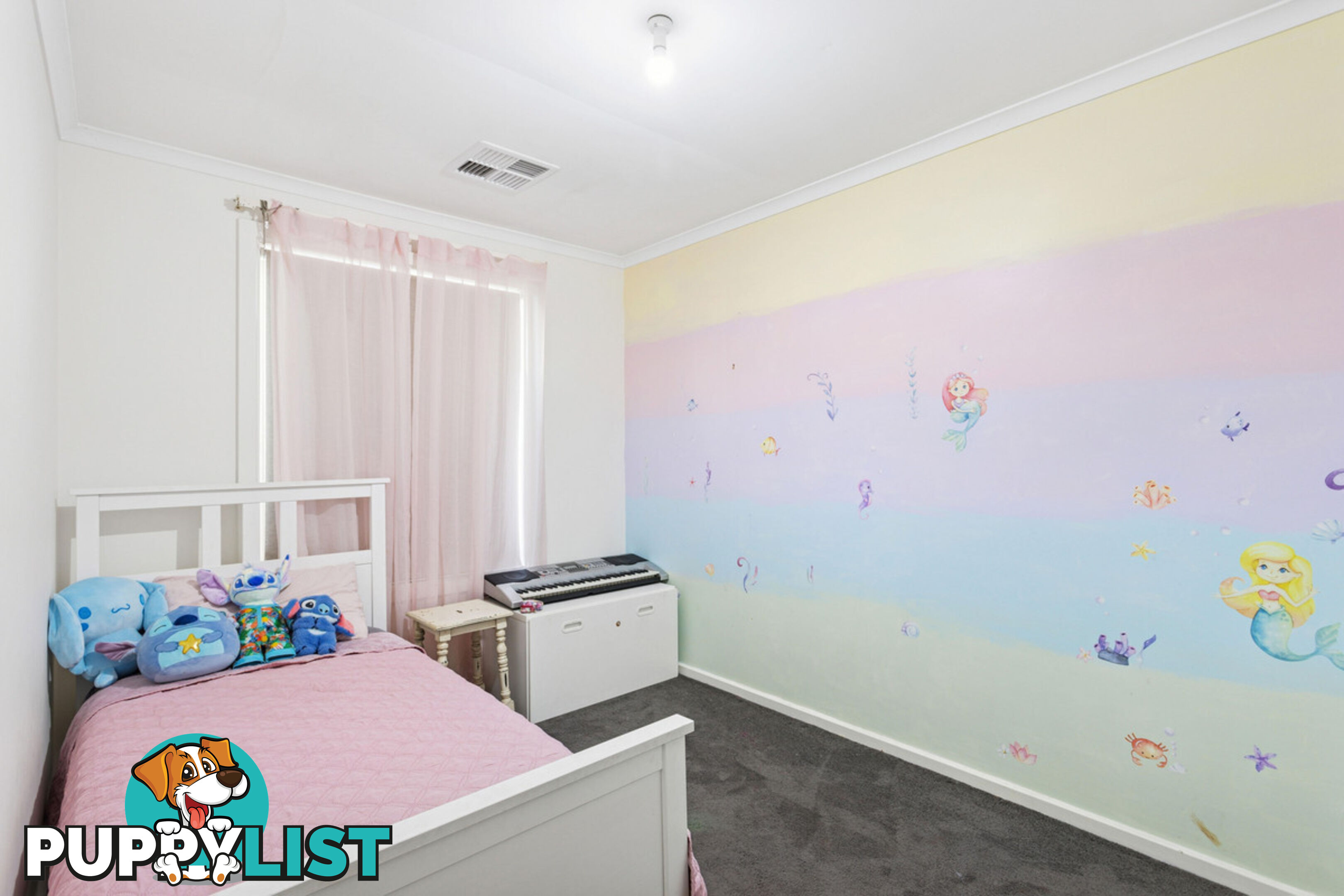 14 Wheal Court GOLDEN GROVE SA 5125
