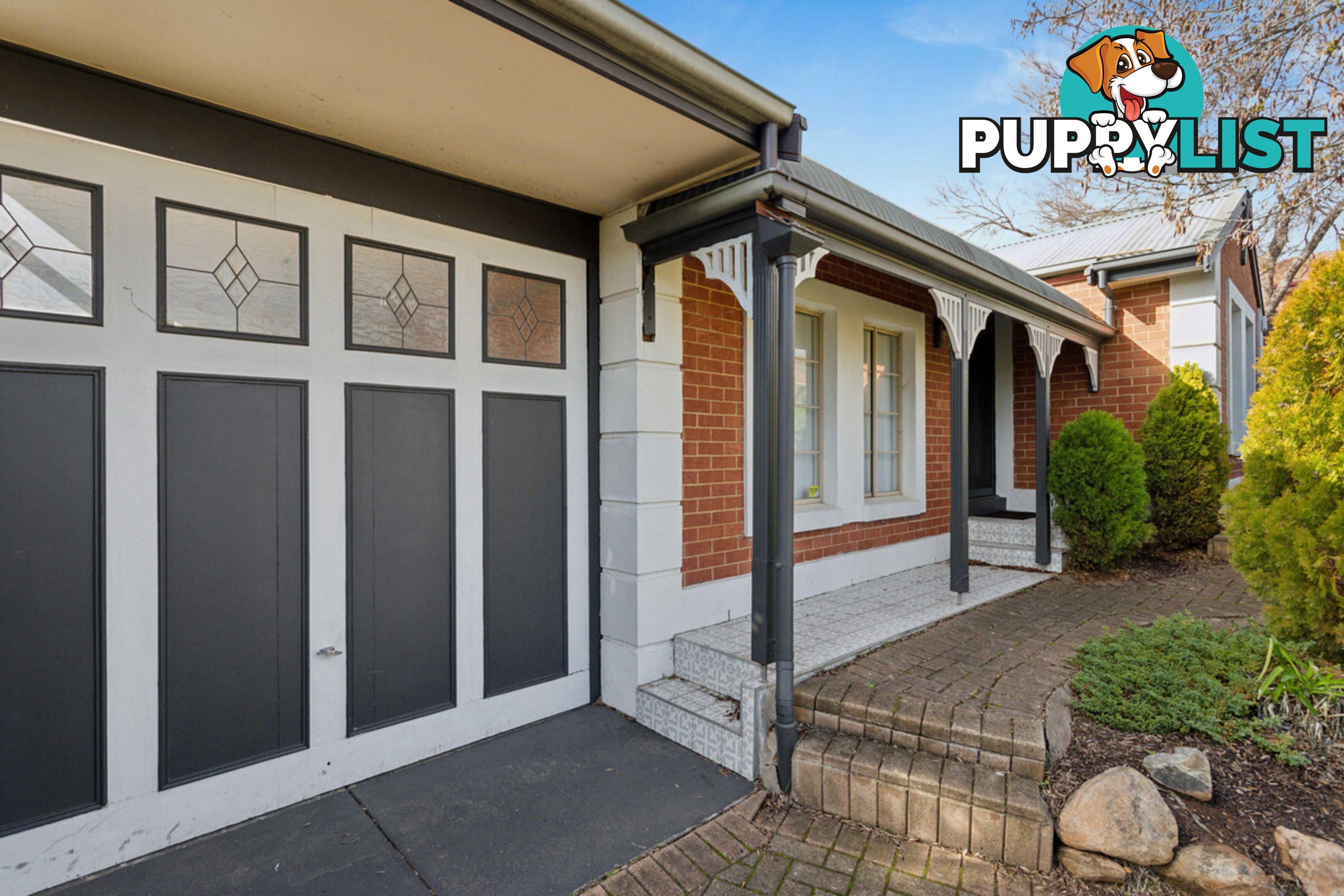 14 Wheal Court GOLDEN GROVE SA 5125