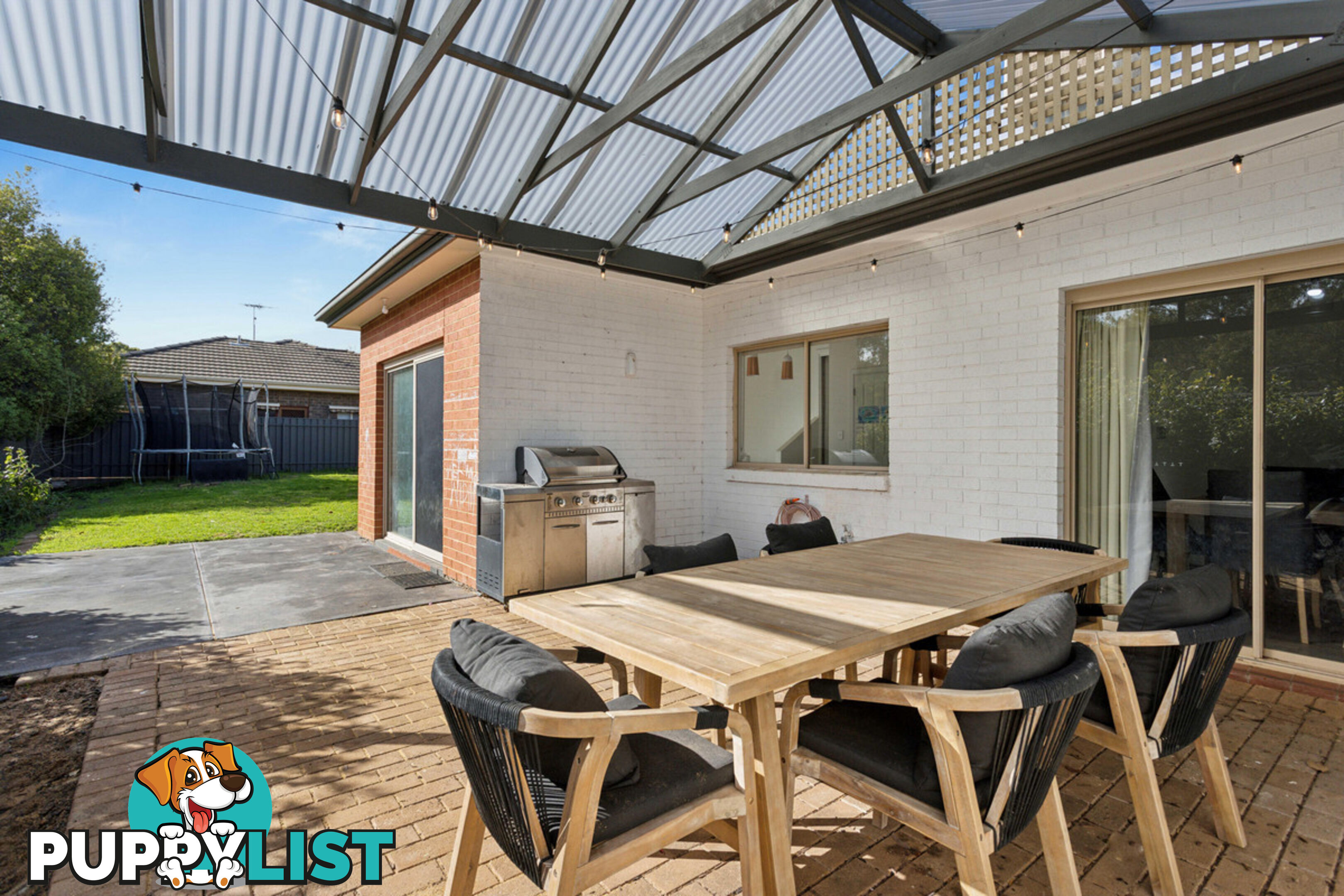 14 Wheal Court GOLDEN GROVE SA 5125